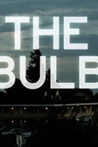 The Bulb (2016)
