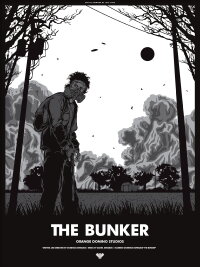 The Bunker (2022)