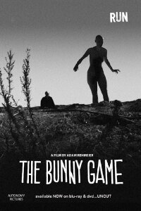 The Bunny Game (2011)