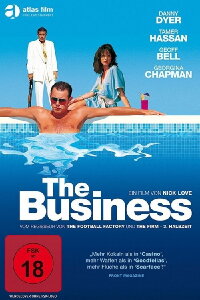 The Business (2005)
