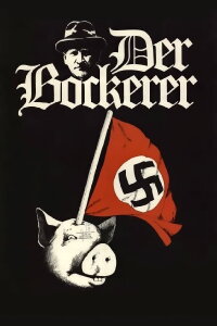 The Butcher (1981)