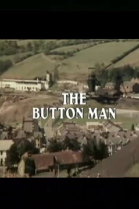 The Button Man (1976)