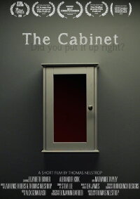 The Cabinet (2019)