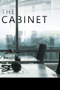 The Cabinet (2022)