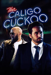 The Caligo Cuckoo (2023)