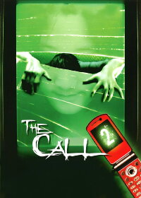 The Call 2 (2005)