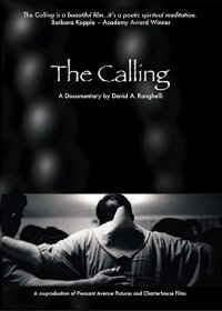 The Calling (2013)