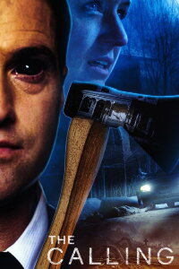 The Calling (2021)