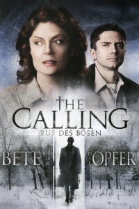 The Calling - Ruf des Bösen (2014)