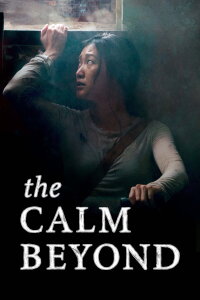 The Calm Beyond (2020)