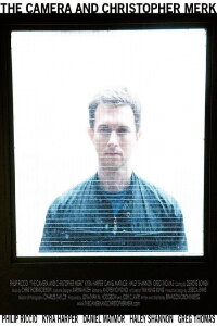 The Camera and Christopher Merk (2010)