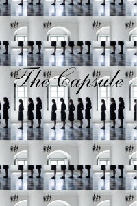 The Capsule (2012)