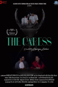 The Caress (2022)