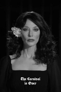 The Carnival Is Over (2018)