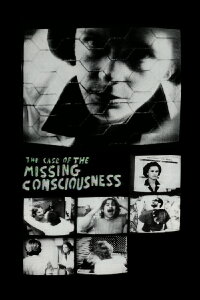 The Case of the Missing Consciousness (1980)