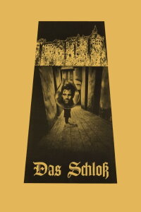 The Castle (1968)