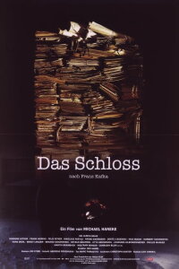 The Castle (1997)