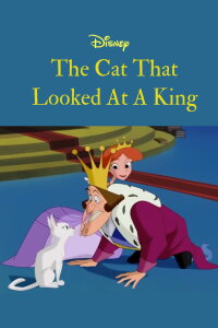 The Cat That Looked at a King (2004)