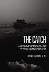 The Catch (2020)