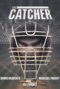 The Catcher (1998)
