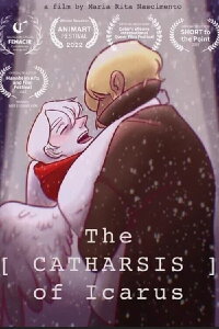 The [CATHARSIS] of Icarus (2022)
