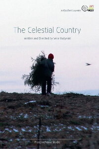 The Celestial Country (2008)