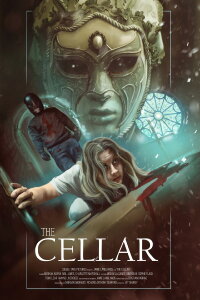 The Cellar (2024)