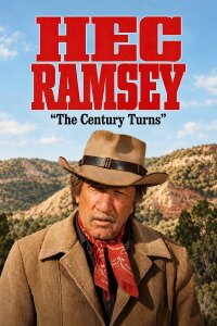 The Century Turns (1972)