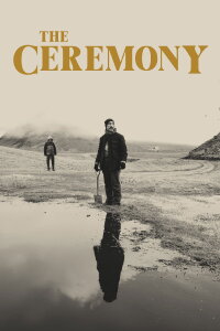 The Ceremony (2025)