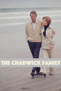 The Chadwick Family (1974)
