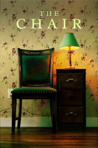 The Chair (2022)