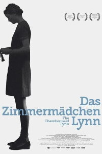 The Chambermaid Lynn (2015)