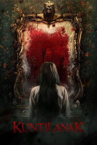 The Chanting: Revisited (2018)