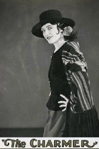 The Charmer (1925)
