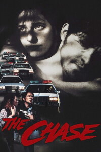 The Chase (1991)