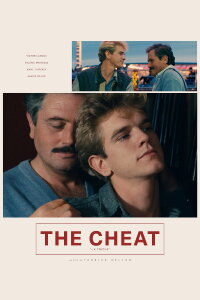 The Cheat (1984)