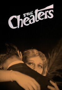 The Cheaters (1929)