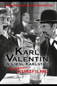 The Checkered Vest (1936)