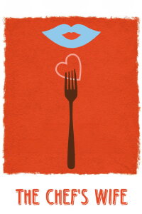 The Chef's Wife (2014)