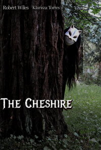 The Cheshire (2024)