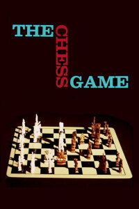 The Chess Game (1968)