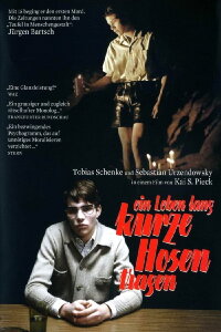 The Child I Never Was (2002)