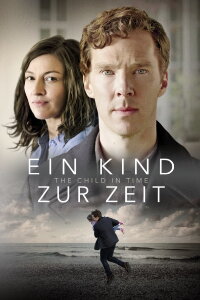 The Child in Time (2018)