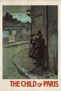 The Child of Paris (1913)
