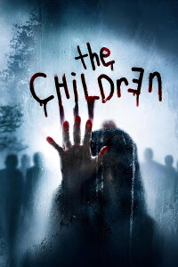 The Children - In ihnen schlummert das Böse (2008)