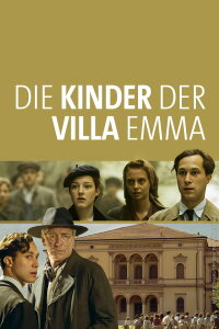 The Children of Villa Emma (2016)
