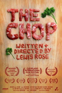 The Chop (2015)