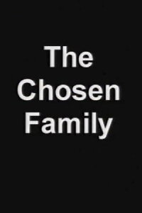 The Chosen Family (2002)