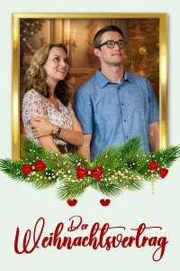 The Christmas Contract (2018)