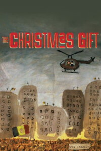 The Christmas Gift (2018)
